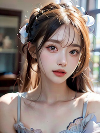 痛苦与世界观：探索心灵的深度